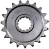 Преден пиньон RENTHAL SPROCKET F 530 19T