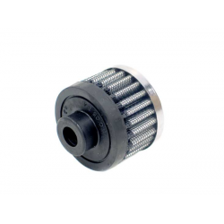 ФИЛТЪР КАРТЕРНИ ГАЗОВЕ K&N 62-1330 ФИЛТЪР КАРТЕРНИ ГАЗОВЕ K&N 62-1330