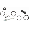 Ремонтен комплект за заден спирачен апарат ProX за KTM/HUSQVARNA/HUSABERG