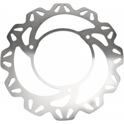 Преден спирачен диск EBC FIX CX XTRM MX WAVE MD6030CX