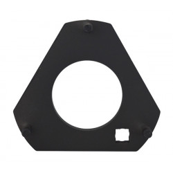 Инструмент за съединител EBC CT073 Инструмент за съединител EBC CT073