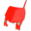 Предна табела CYCRA CRF250/450 13-17 RED Предна табела CYCRA CRF250/450 13-17 RED