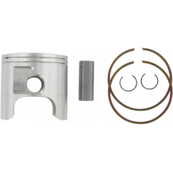 Бутало WISECO BIG BORE S.D. STD.MACH Z 800 99-03