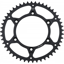 Задно зъбчато колело JTR808.48SC Задно зъбчато колело JTR808.48SC