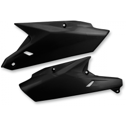 Странични панели CYCRA YZF250/450 14-17 BLACK