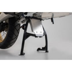 Протектор двигател SW-MOTECH ENGINE GUARD EXT CRF 1000 L ABS