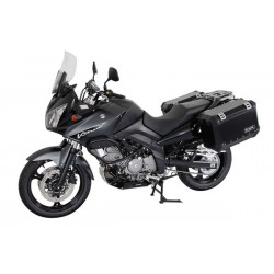 Стойка за куфар SW-MOTECH EVO SIDE CARRIERS DL 650 10