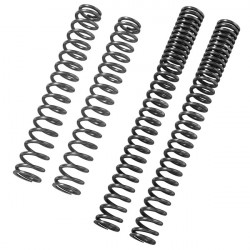 Комплект предни пружини BITUBO FRT SPRINGS KIT BMW Комплект предни пружини BITUBO FRT SPRINGS KIT BMW