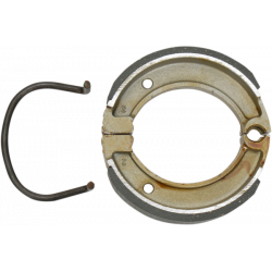 Спирачна челюст EBC Y501 Спирачна челюст EBC Y501