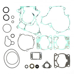 Комплект гарнитури за двигател ProX Complete Gasket Kit KTM SX 50 11-23