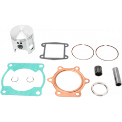 Кит бутало WISECO PISTON KIT W/GASKETS YFS 200 03-06