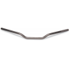 Кормило RENTHAL HANDLEBAR ROAD ULTRA LOW GREY
