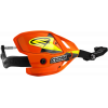 Предпазители за кормило CYCRA HCM 1 1/8 ORANGE
