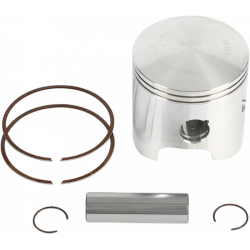 Бутало WISECO PISTON HUSQ .50MM WR 250 84 Бутало WISECO PISTON HUSQ .50MM WR 250 84