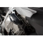 Краш тапи SW-MOTECH FRAME SLIDER SET S 1000 XR ABS thumb