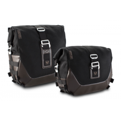 Комплект странични чанти SW-MOTECH SIDEBAG SYS LEGEND LC SV 650 ABS 19-23