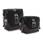 Комплект странични чанти SW-MOTECH SIDEBAG SYS LEGEND LC SV 650 ABS 19-23