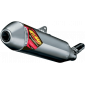 Гърне FMF MUFFLER KX450F PC4 HEX thumb