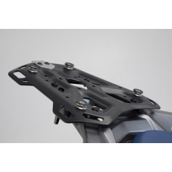 Стойка за куфар SW-MOTECH LUGGAGE ADVENTURE-RACK CRF 1000 L