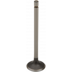 Изпускателен клапан (стомана) ProX за HONDA XR200R