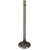 Изпускателен клапан (стомана) ProX за HONDA XR200R