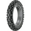 Задна гума DUNLOP D606 130/90-18 65R TT