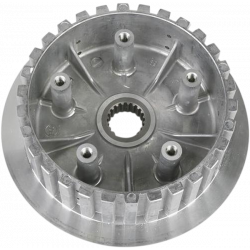 Касета ProX за KAWASAKI KX250 92-08