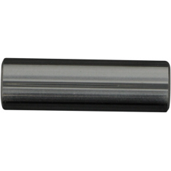 Бутален болт WISECO KDX 200 99-06 Бутален болт WISECO KDX 200 99-06