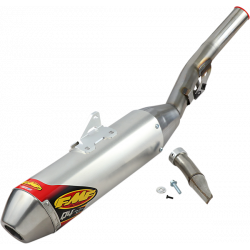 Гърне FMF HEX Q4 SA