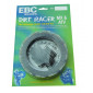 Комплект сединител EBC DRC232 thumb