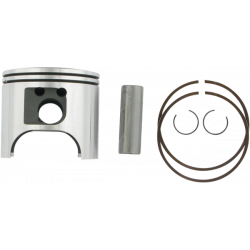 Бутало WISECO PISTON POL STD.  RMK 700 02-05