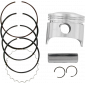 Бутало кит WISECO PISTON KIT RAPTOR .50MM thumb