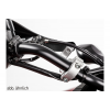 Протектори за кормило SW-MOTECH BBSTORM HANDGUARD KIT F 900 R ABS
