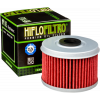 Маслен филтър HIFLO HF103