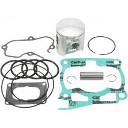 Бутало кит WISECO PISTON KIT W/GASKETS YZ 125 00