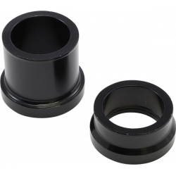 Втулка за предно колело ProX за HONDA CR/CRF Втулка за предно колело ProX за HONDA CR/CRF