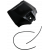Протектор за въздушна кутия CYCRA YZF 18- BLACK