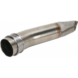 DB килър FMF INSERT 94DB S/A 4.1 RCT