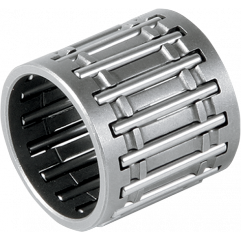 Биелен лагер ProX за SKI-DOO/ARCTIC CAT Биелен лагер ProX за SKI-DOO/ARCTIC CAT