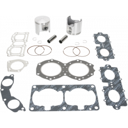 Бутало кит WISECO PISTON KIT YAM 700 .50MM 95