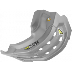 Протектор за двигател CYCRA CRF450 17-19 GREY