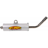 Гърне FMF MUFFLER TC S/A KTM65