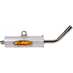 Гърне FMF MUFFLER TC S/A KTM65 Гърне FMF MUFFLER TC S/A KTM65