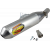 Гърне FMF MUFFLER PC4 KFX450