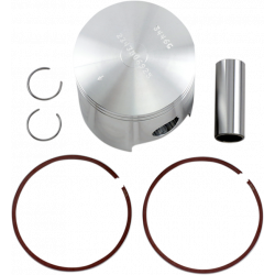 Бутало WISECO PISTON POLARIS INDY 440 1998