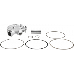 Бутало WISECO PISTON KIT YZ250F Бутало WISECO PISTON KIT YZ250F
