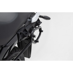 Странични стойки за куфар SW-MOTECH SLC SIDE CARRIER L DL 250 ABS Странични стойки за куфар SW-MOTECH SLC SIDE CARRIER L DL 250 ABS