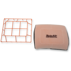Въздушен филтър TWIN AIR STANDARD FILTER POLARIS