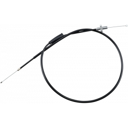 Жило за газ MOTION PRO THROTTLE CABLE-HONDA(516) CR 125 R Жило за газ MOTION PRO THROTTLE CABLE-HONDA(516) CR 125 R