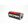 Гъба за кормило SCAR BAR PAD O2 BLACK